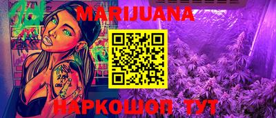 твердый Кудымкар
